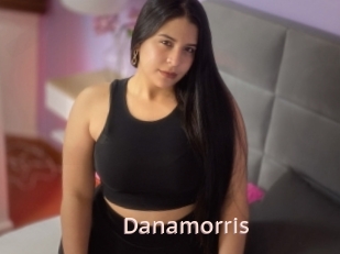 Danamorris