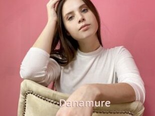 Danamure