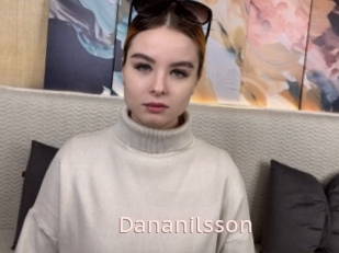 Dananilsson