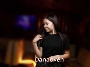 Danaoven