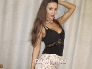 Danaperez