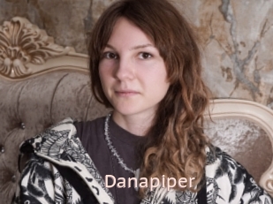 Danapiper