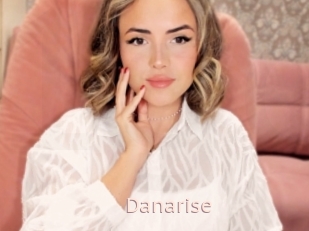 Danarise