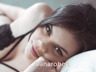 Danarobert