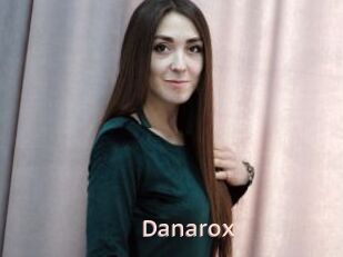 Danarox
