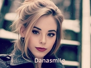Danasmile