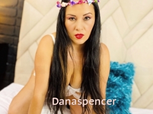 Danaspencer