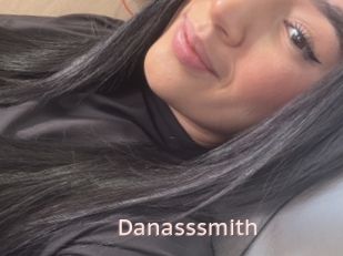 Danasssmith