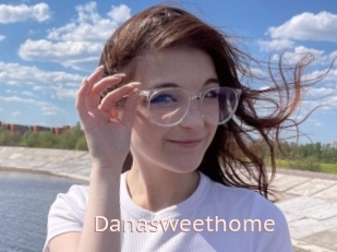 Danasweethome