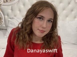 Danayaswift