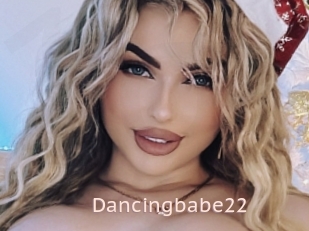 Dancingbabe22