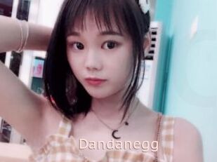 Dandanegg