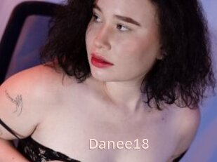 Danee18
