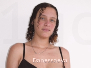 Danessaeva