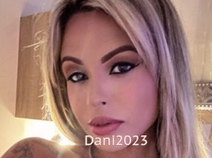 Dani2023