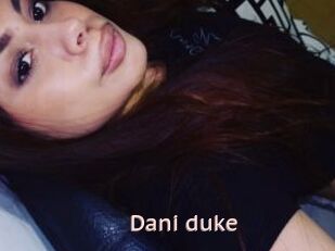 Dani_duke