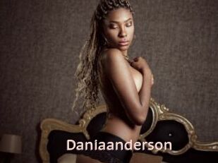 Daniaanderson