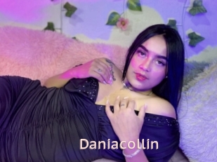 Daniacollin