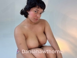 Daniahawthorne