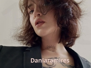 Daniaramires