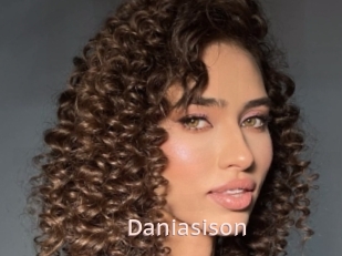 Daniasison