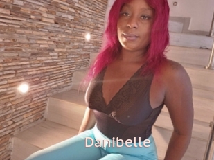 Danibelle