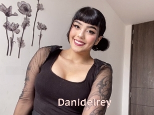 Danidelrey