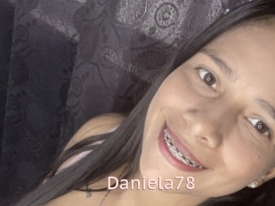 Daniela78