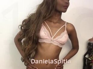 DanielaSpitia