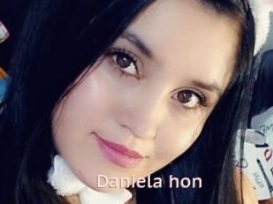 Daniela_hon