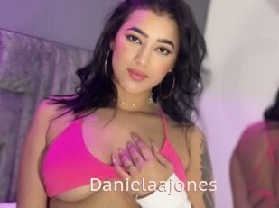 Danielaajones