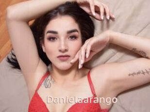 Danielaarango