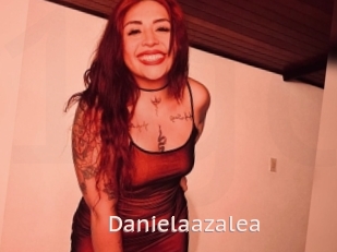 Danielaazalea