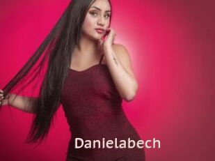 Danielabech