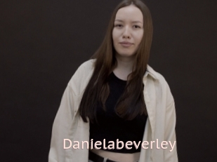 Danielabeverley