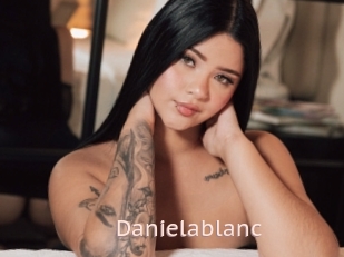 Danielablanc