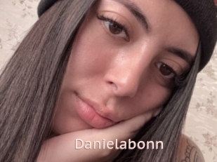 Danielabonn