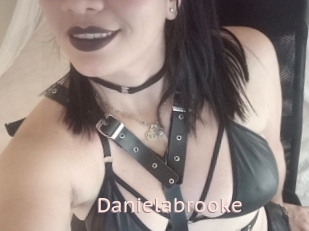 Danielabrooke