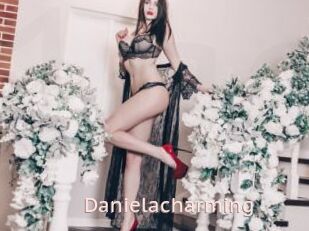 Danielacharming