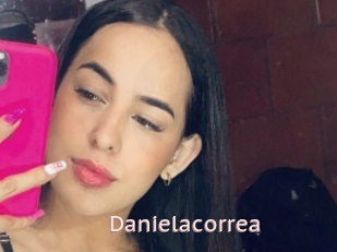 Danielacorrea