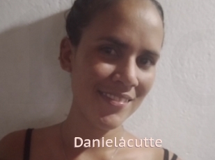 Danielacutte