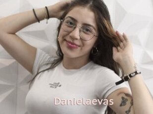 Danielaevas