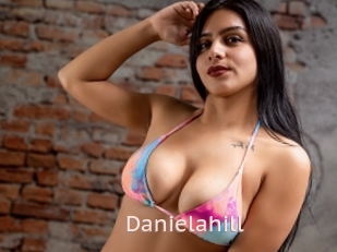 Danielahill