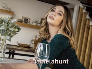 Danielahunt