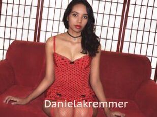 Danielakremmer