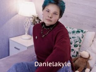 Danielakyle