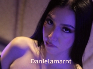 Danielamarnt