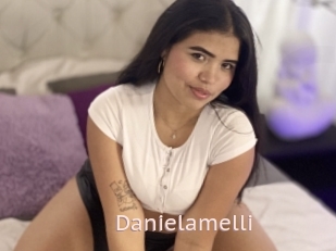 Danielamelli