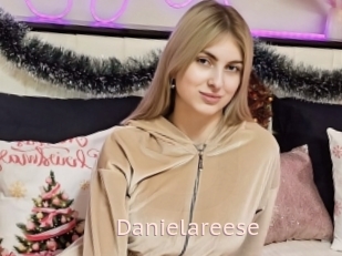 Danielareese