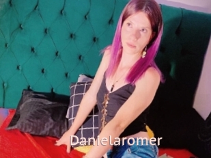 Danielaromer